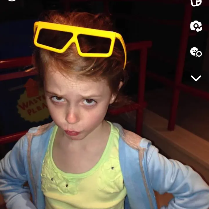 @gracelove2.0
