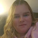 @doz.a.79