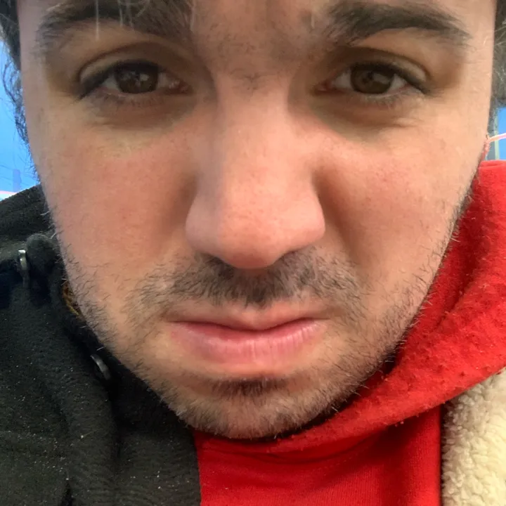 joebalan_greenpanda