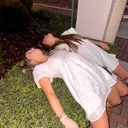 @acaih0e