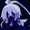 cloonpiecefan