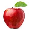 african_apples