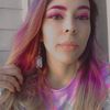 pastelmoonbunny