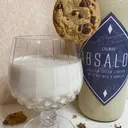 @cremasabsalon