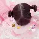 @cncdaughter