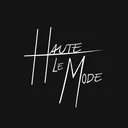 @hautelemode
