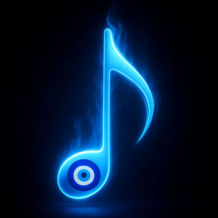 @wav.fr