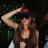 sophiandersxn