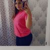lizeth5033