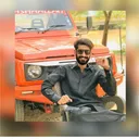 @ch_shani_motors