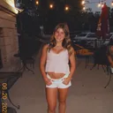 @userryleigh1