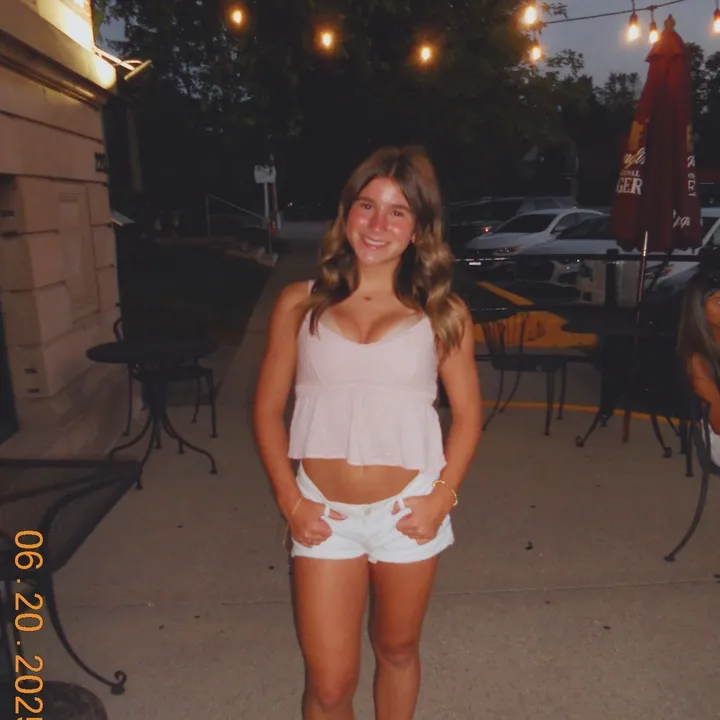 userryleigh1