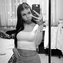 @vvikii.i