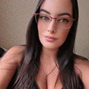 @kristina.o95