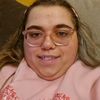 caty.asmr05