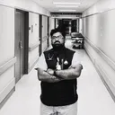 @anantmd