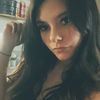 nicole.beed