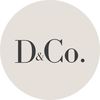 dalisayandco