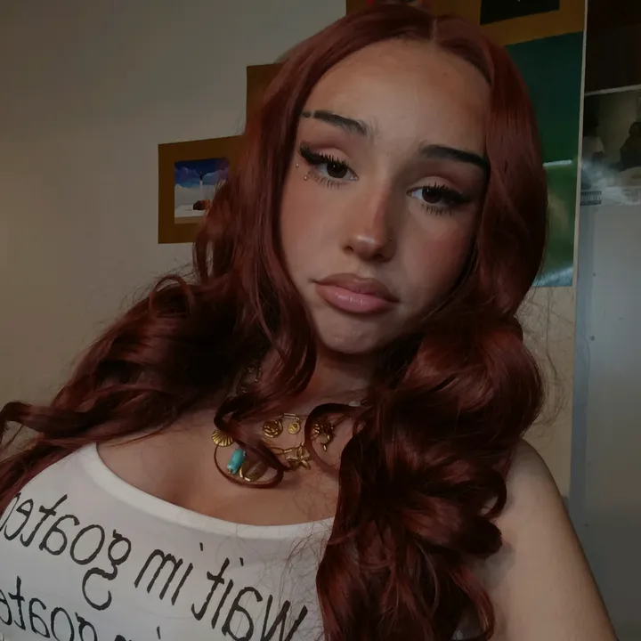 @h.b_sasha