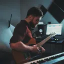 @kmkzmusic