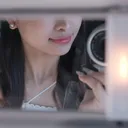 @lindalinhtinh