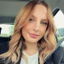 @lvr.a_
