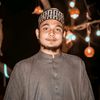 hajiimranattari.3