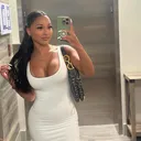 @kamry__daliaa