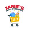 jamie_christie1