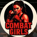@combat_girls1