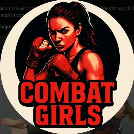 combat_girls1