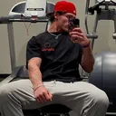 @slatt7792