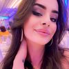 tamaratripkovic