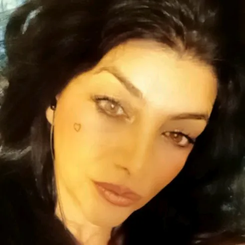 rominafrancescadettori