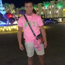 @noahprice69