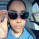 @mamifitstyle