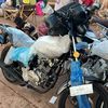 user6018100162144