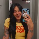 @trippyrips_