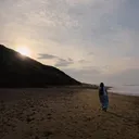 @jqlie