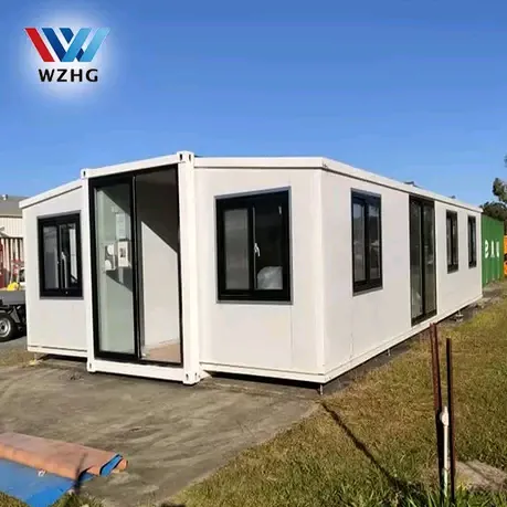 ojexprefabcontainerhomes