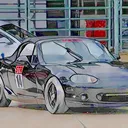 @i_have_a_project_car.now