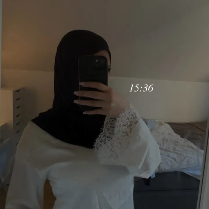 jul1.a4
