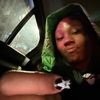 kennluvssyou
