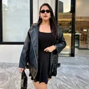 @pau.romerop