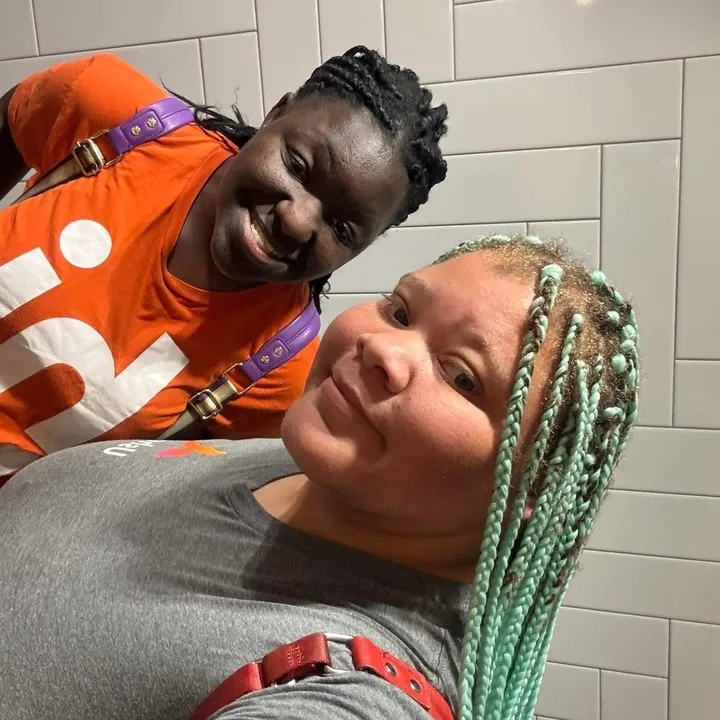 lizlakers
