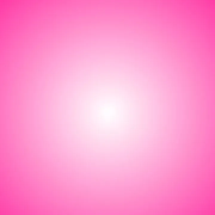 lospamdiemma_cloe
