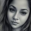 soul_queen310