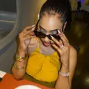 @diariatou00