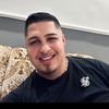 joelbalogh1_