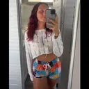 @jordantucek